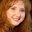 Marci Whitman's profile image