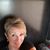 Jan Bodenhamer-Hudson's profile image