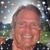 Steve T. Noble's profile image