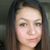 Diana Mimila Ortigoza's profile image