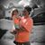 Tammy Wright Stewart's profile image