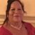 Raquel Fernandez's profile image
