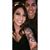 Brianna Ronquillo's profile image