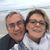 Denise Kauffman Nelson's profile image