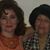 Miriam Y. Regan's profile image