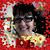 Sandra Graham's profile image