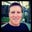 John Hayes's profile image
