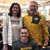 Leslie Roj Grigar's profile image