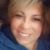 Magda Magi H Gallegos's profile image