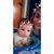 Allie Davis's profile image