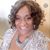 Valerie Brice-Brooks's profile image