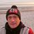 Michael Danisch's profile image