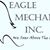Eagle Mechanical's profile image