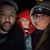 Karissa Kephart's profile image