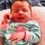 Angelina Adams's profile image