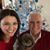 Cindy Everett Gibson's profile image