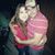 Marylie Montes's profile image
