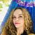 Maria Osterroth's profile image