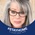 Pattie Smith Krampe's profile image