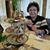 Lai Lai Chan's profile image