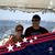 Tom Hendershot's profile image