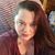 Jackie Clack's profile image