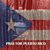 Carmen Lourdes Muniz-Jones's profile image