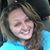 Kaitlyn Spink's profile image