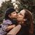 Liz Mough's profile image