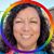 Stella Mendoza's profile image