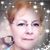 Lucy Wilson Hamilton's profile image