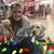 Laura Sarvinski's profile image