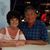Colleen Guenther's profile image