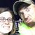 Christin Goble's profile image