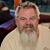 Barry Wilson's profile image