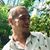 Nathaniel Amador's profile image