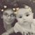 Lynndsey Pritchard's profile image