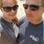 Tammi Field's profile image