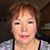 Ilene Wood's profile image