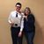 Michelle Foreman Finch's profile image