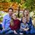 Rebecca Westley Kloss's profile image