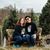 Sarah Beth Belonia's profile image