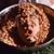 Steve Martone's profile image