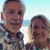Marilyn Doucett's profile image