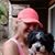 Judy Benedict's profile image