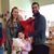 Shelby Lawrence Barthel's profile image