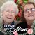 Nancy Howell Autry's profile image