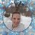 Melinda Hazelbeck's profile image