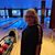Lorraine Chazen Friedman's profile image