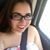 Anna Bosco's profile image